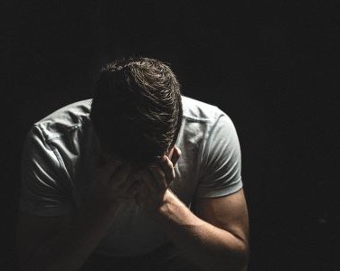 BH građani pesimističniji u odnosu na početak pandemije, priželjkuju strožije restriktivne mjere