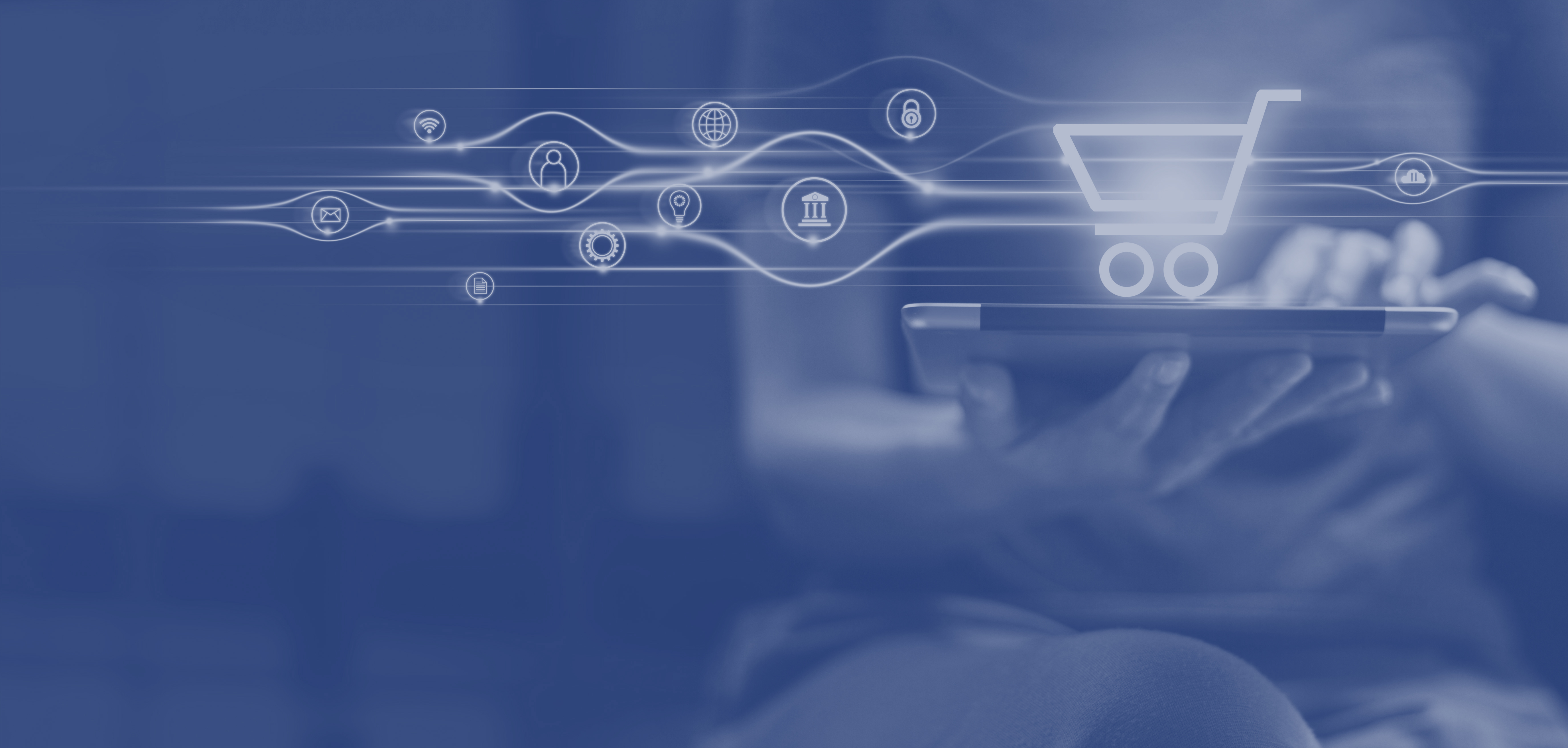 Valicon Consumer Insight - Valicon