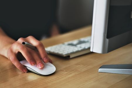 Dvakrat več iskalcev zaposlitve kot lani išče boljše delovne odnose in okolje